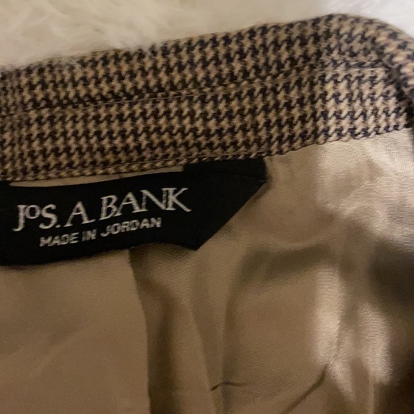 Signature Sportcoat NWOT - Picture 9 of 11